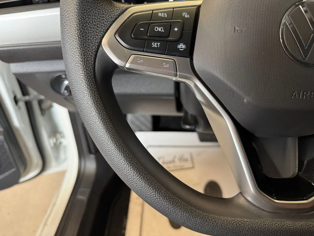 Volkswagen Jetta photo 11