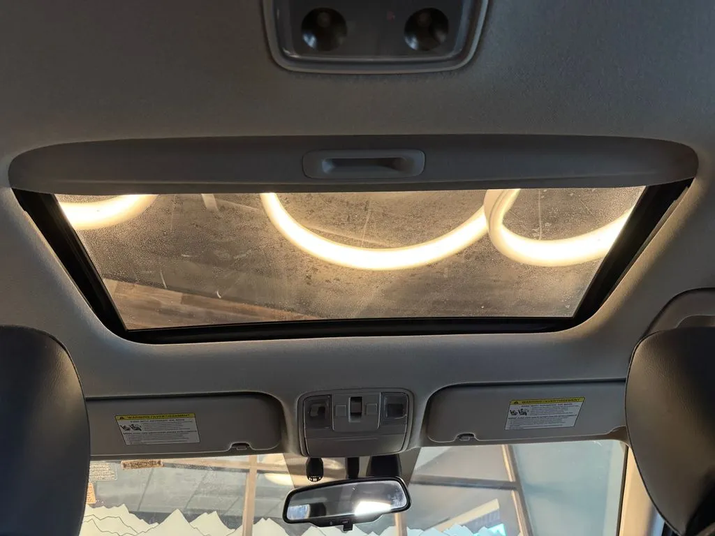 Kia Forte photo 22