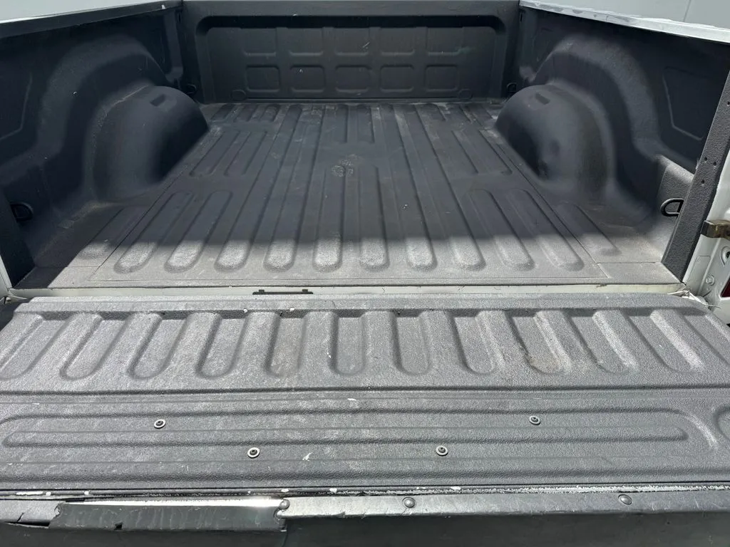 Ram 1500 photo 20