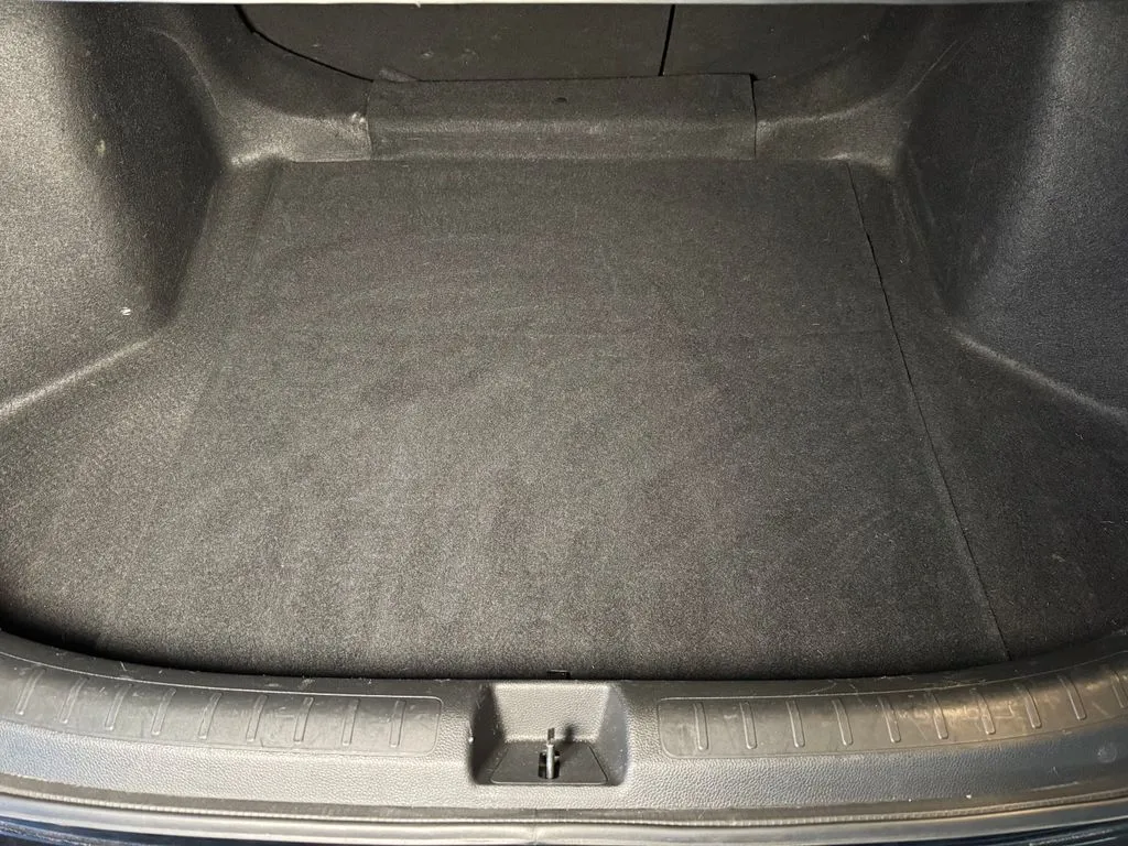Honda Civic photo 23