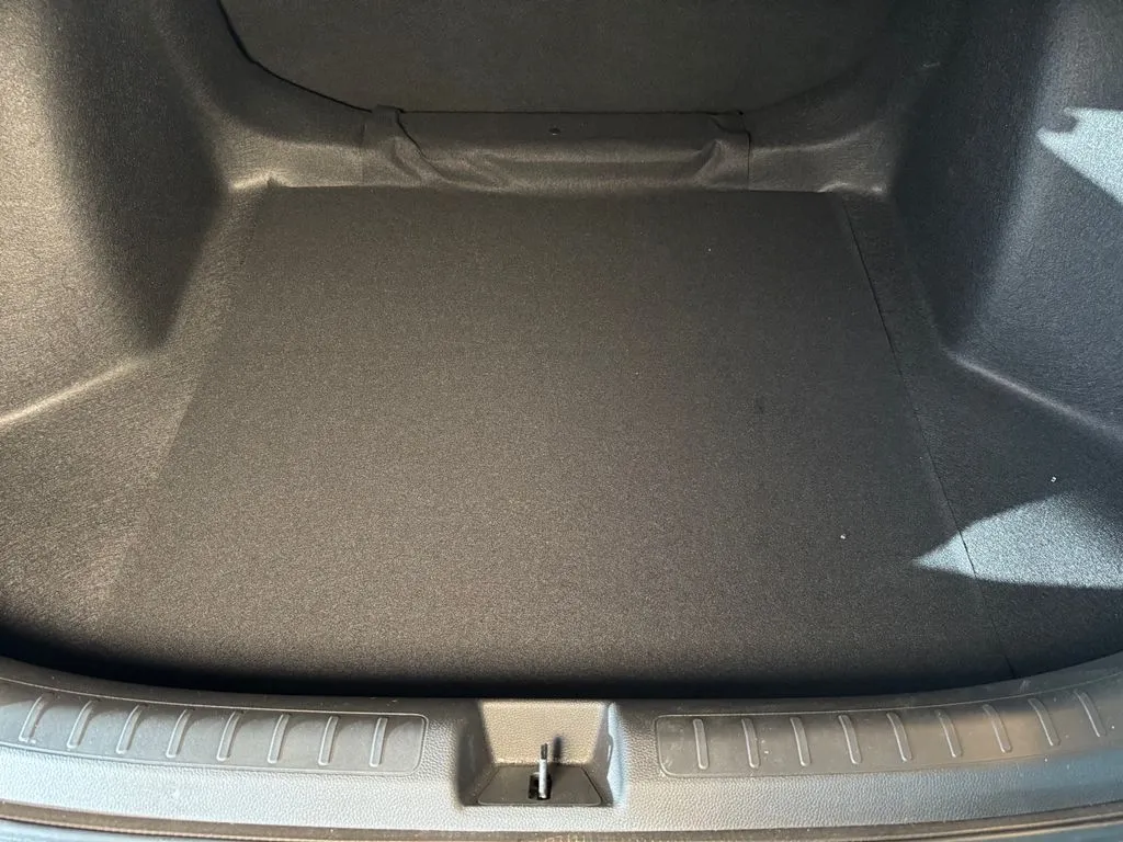 Honda Civic photo 22