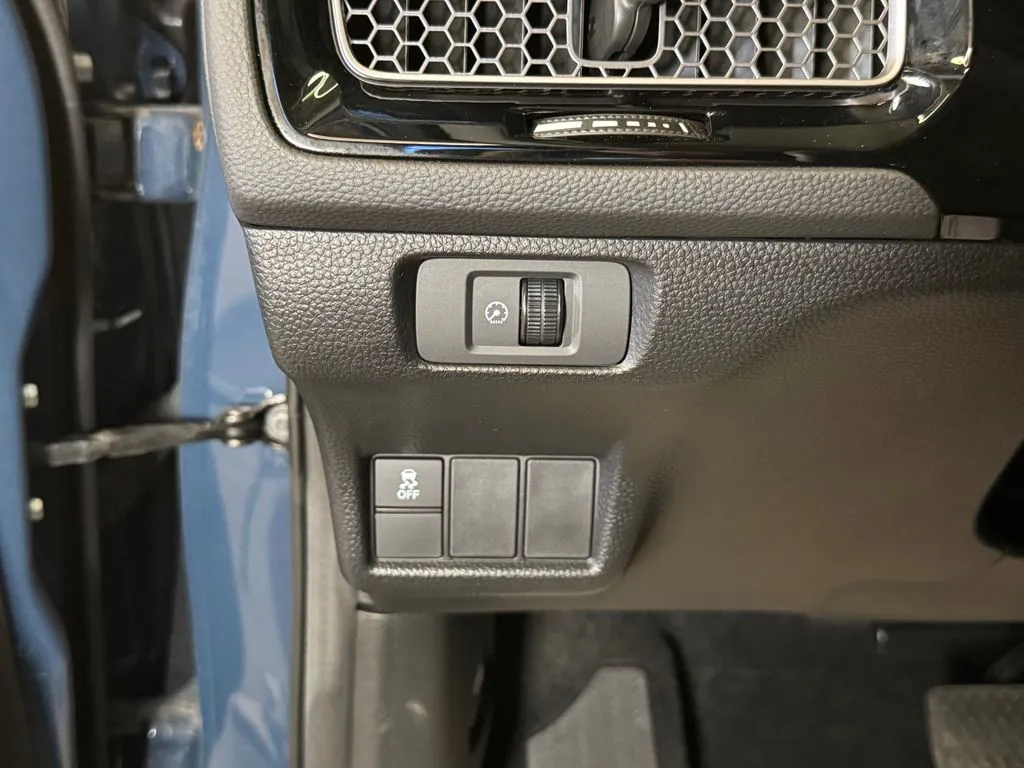 Honda Civic photo 18