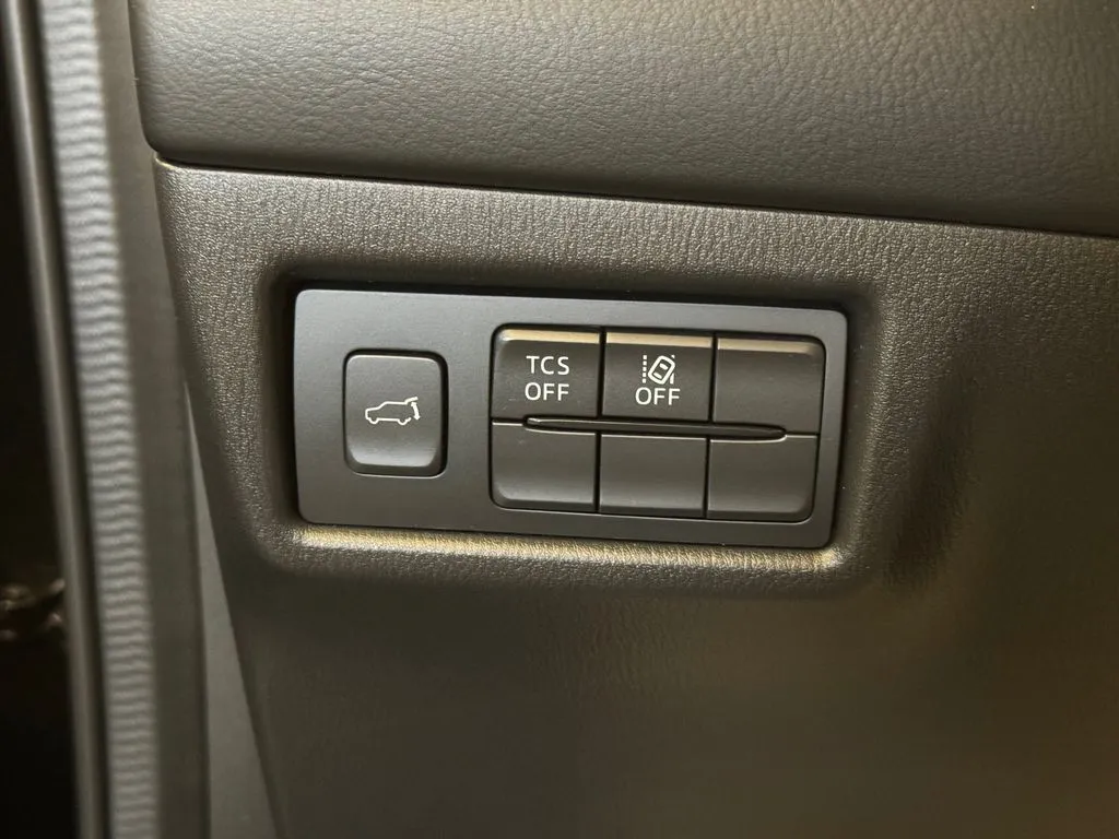 Mazda CX-5 photo 18