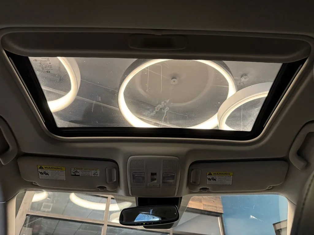 Mazda CX-5 photo 22