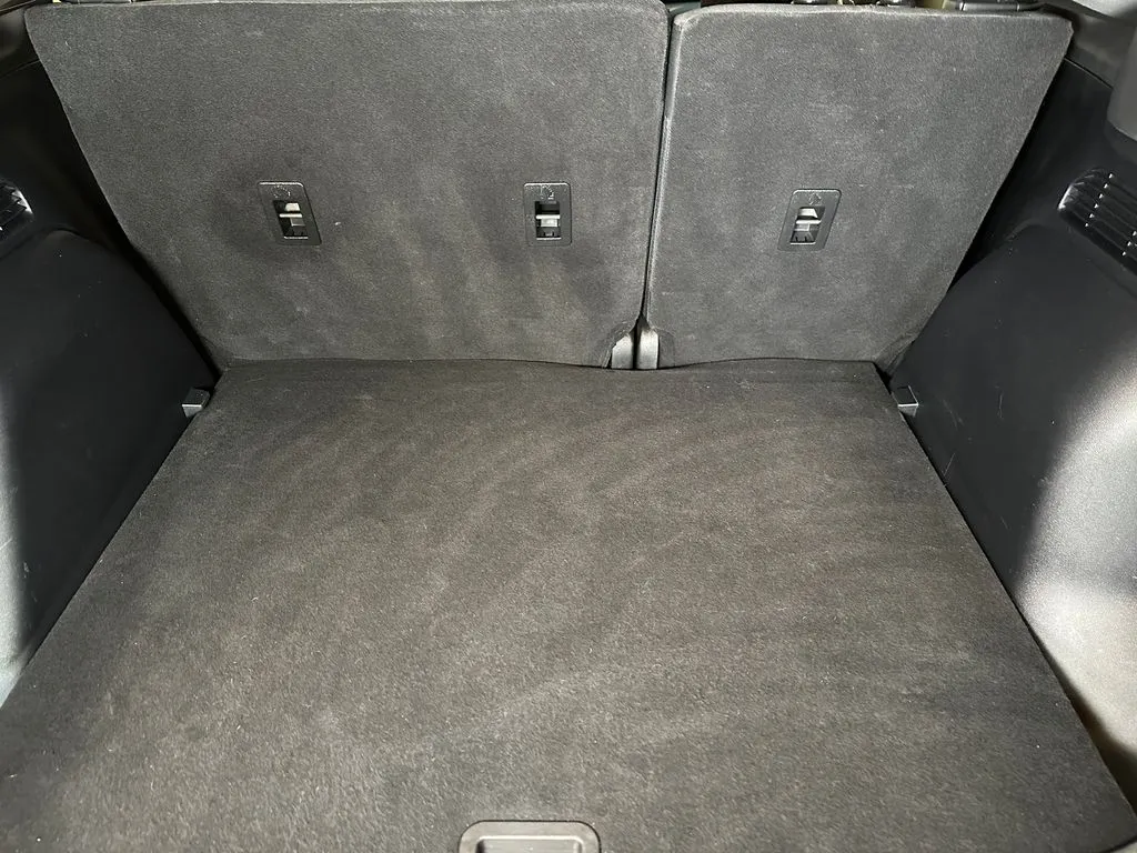 Ford Escape photo 21