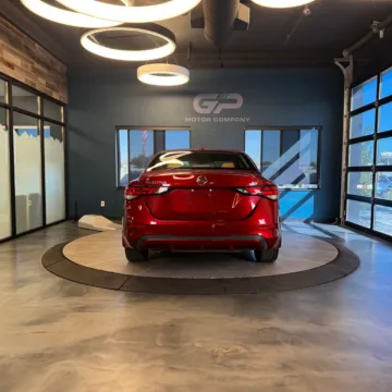 More photos of 2020 Nissan Sentra SV at GP Motor Company, UT