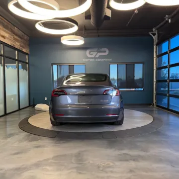 More photos of 2022 Tesla Model 3 Performance at GP Motor Company, UT