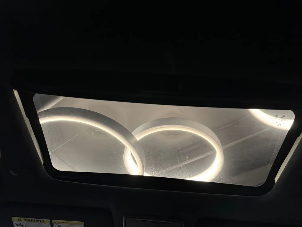 Honda CR-V photo 22