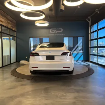 More photos of 2020 Tesla Model 3 Performance at GP Motor Company, UT