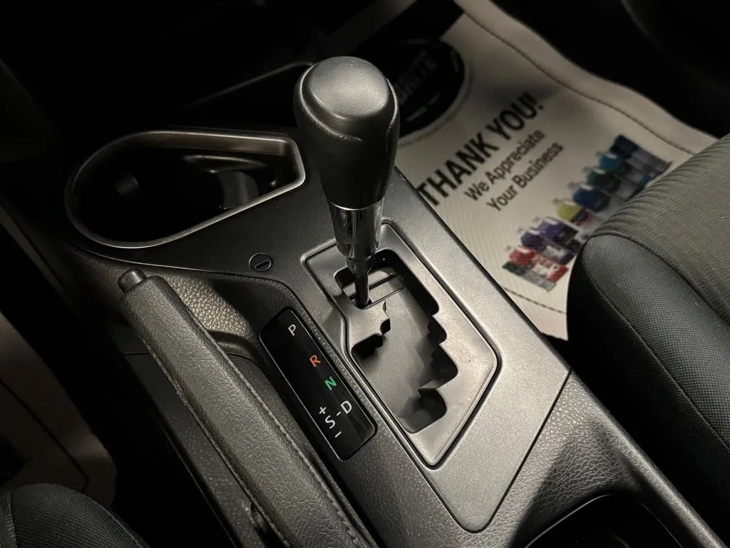 Toyota RAV4 photo 16
