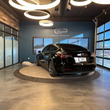 More photos of 2020 Tesla Model 3 Long Range at GP Motor Company, UT