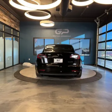 More photos of 2020 Tesla Model 3 Long Range at GP Motor Company, UT