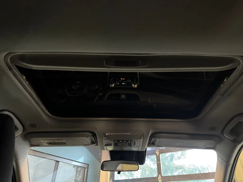 Toyota RAV4 photo 23