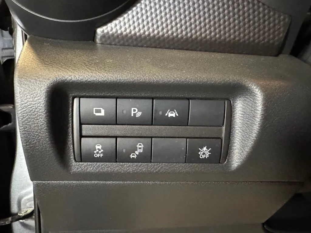 Nissan Kicks photo 18