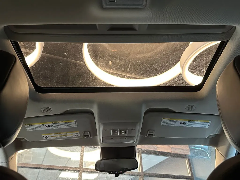 Buick Encore photo 22