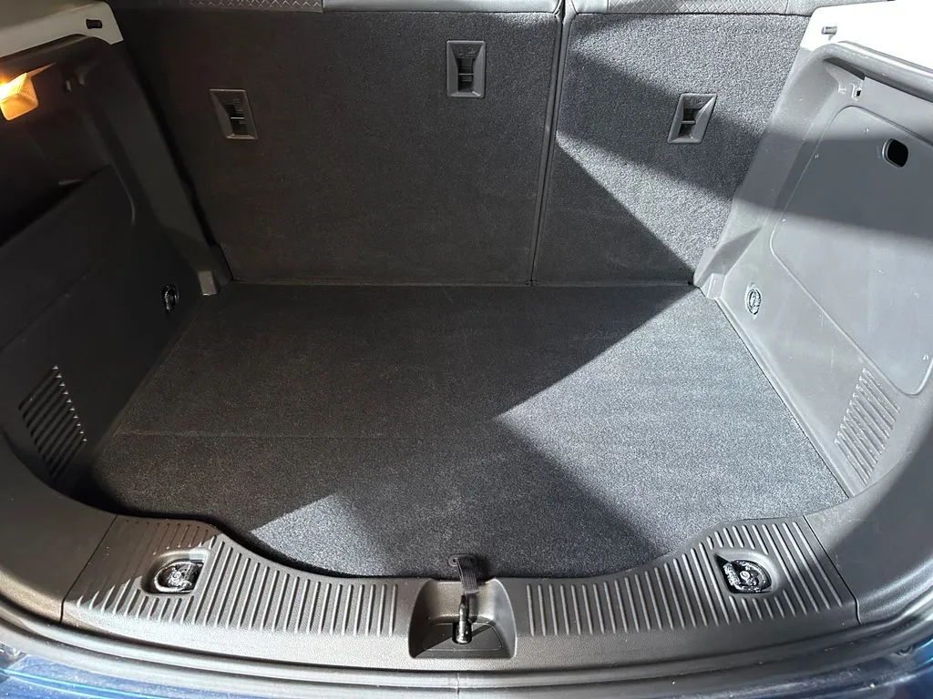 Buick Encore photo 23