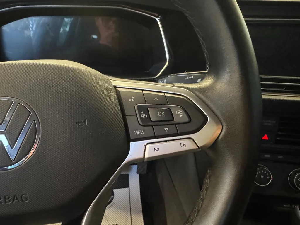 Volkswagen Jetta photo 13