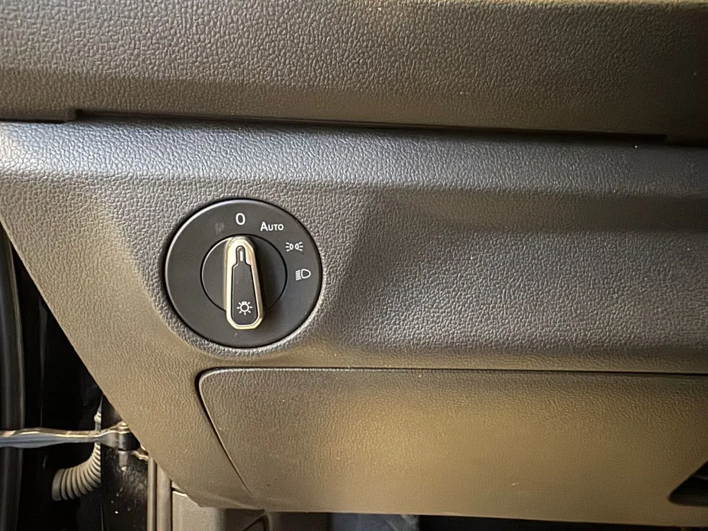 Volkswagen Jetta photo 19