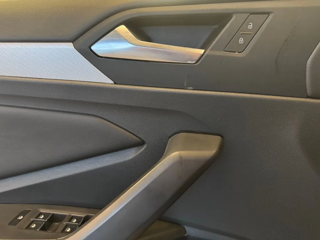 Volkswagen Jetta photo 20