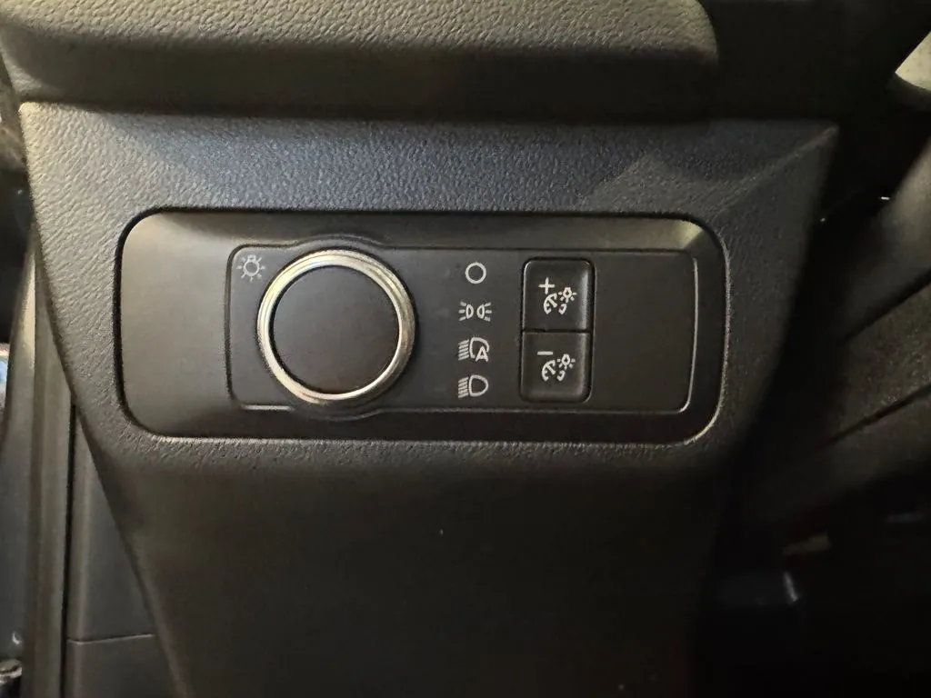 Ford Escape photo 19