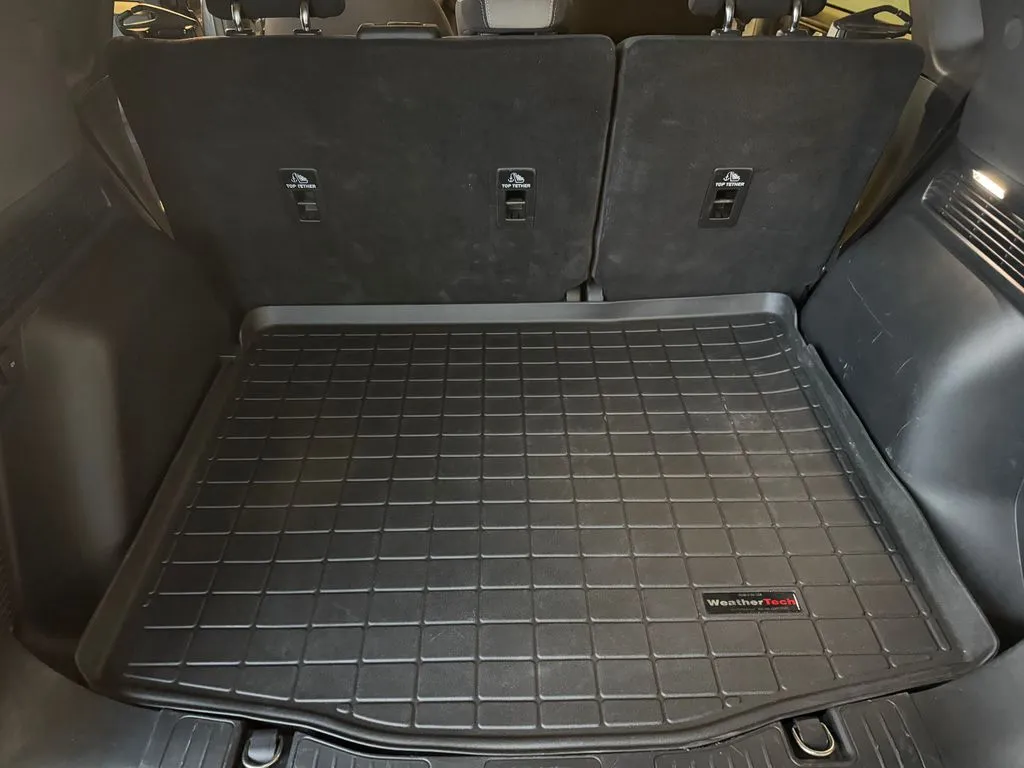 Ford Escape photo 23