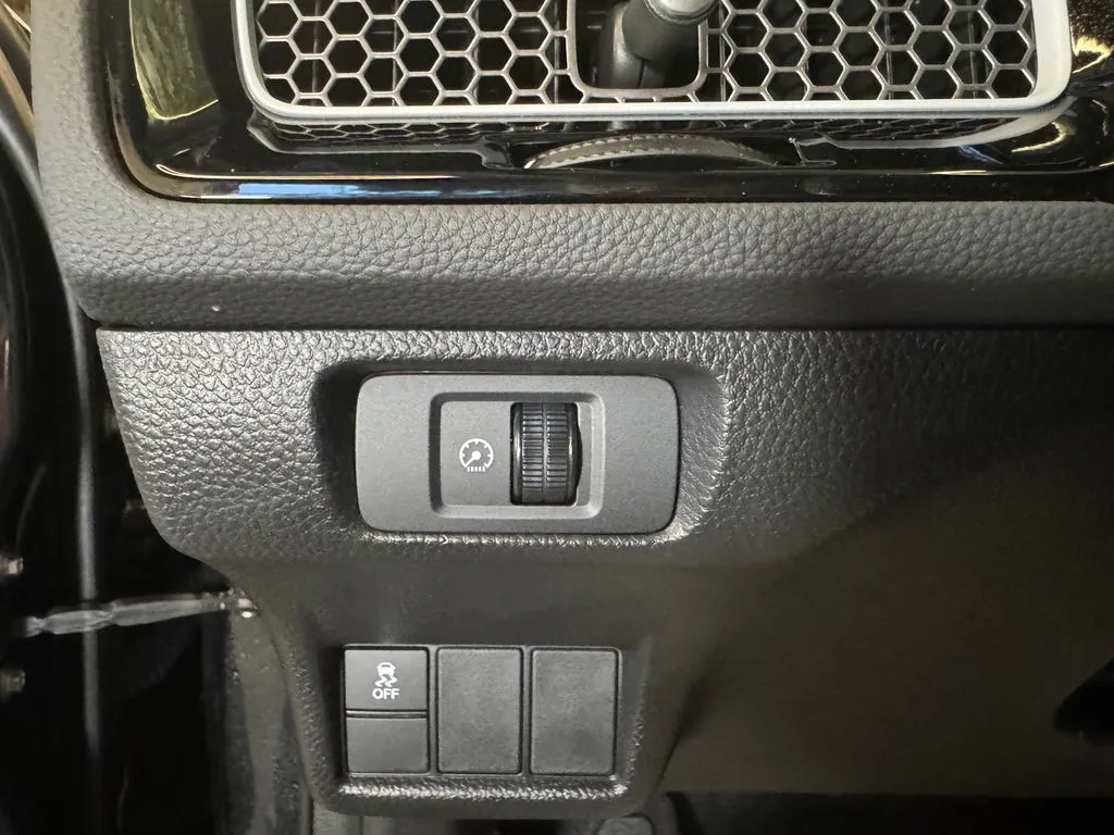 Honda Civic photo 19