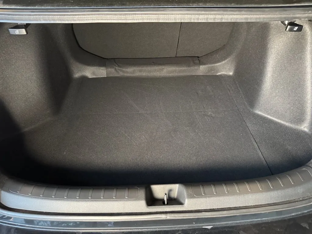 Honda Civic photo 24