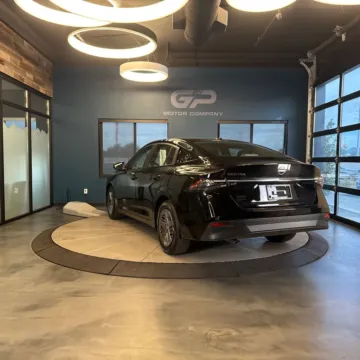 More photos of 2026 Nissan Sentra SV at GP Motor Company, UT