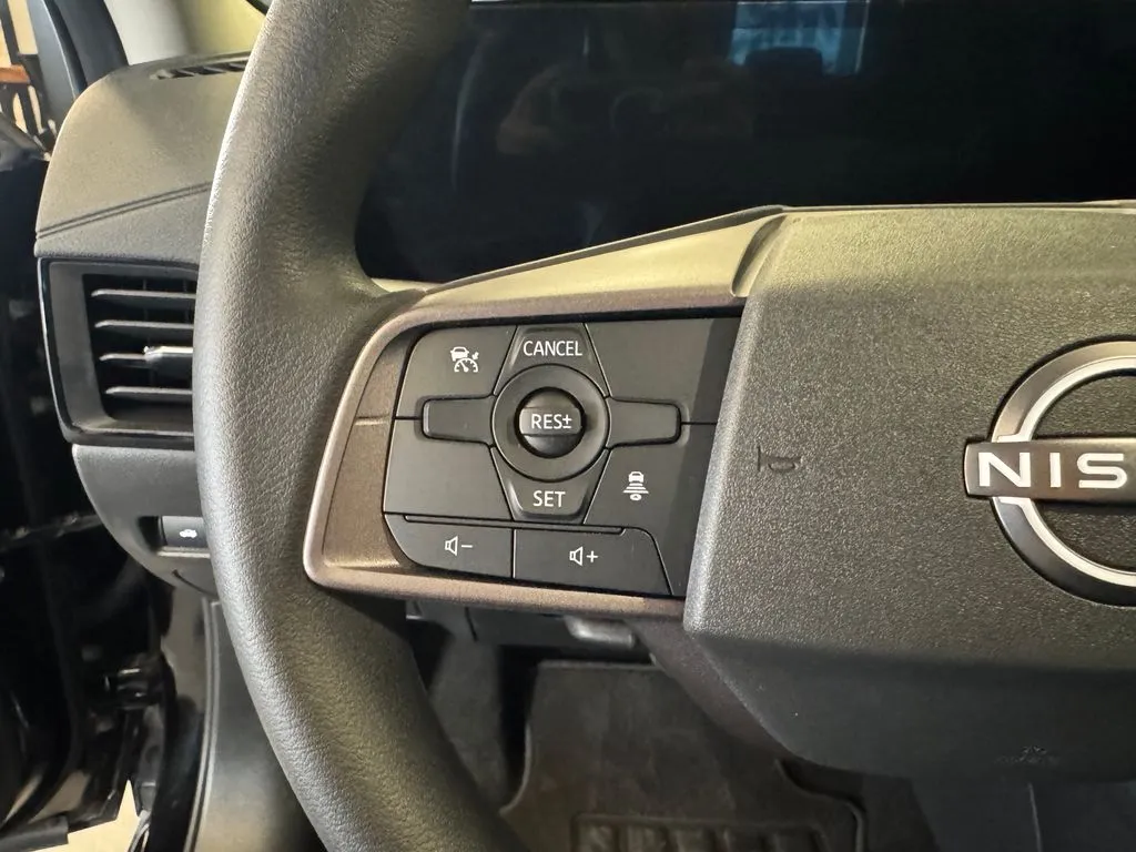 Nissan Sentra photo 12