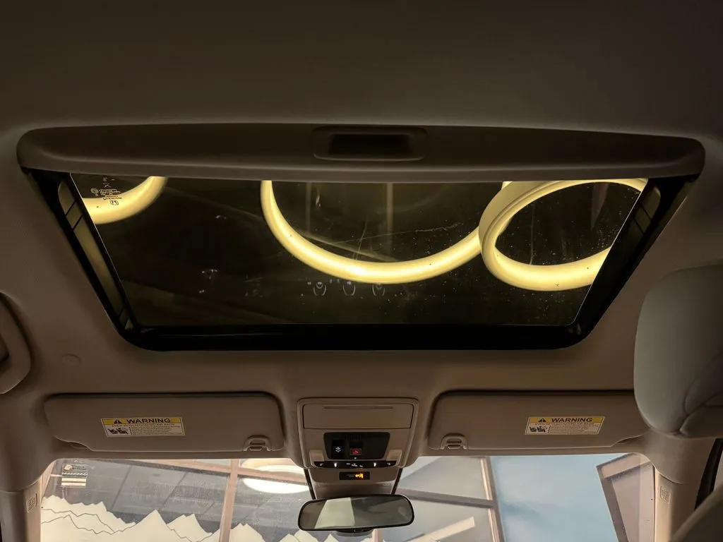 Honda Accord photo 20
