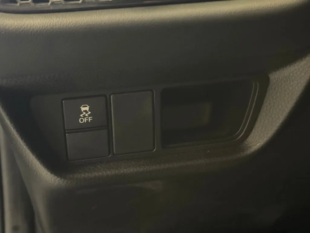 Honda HR-V photo 19