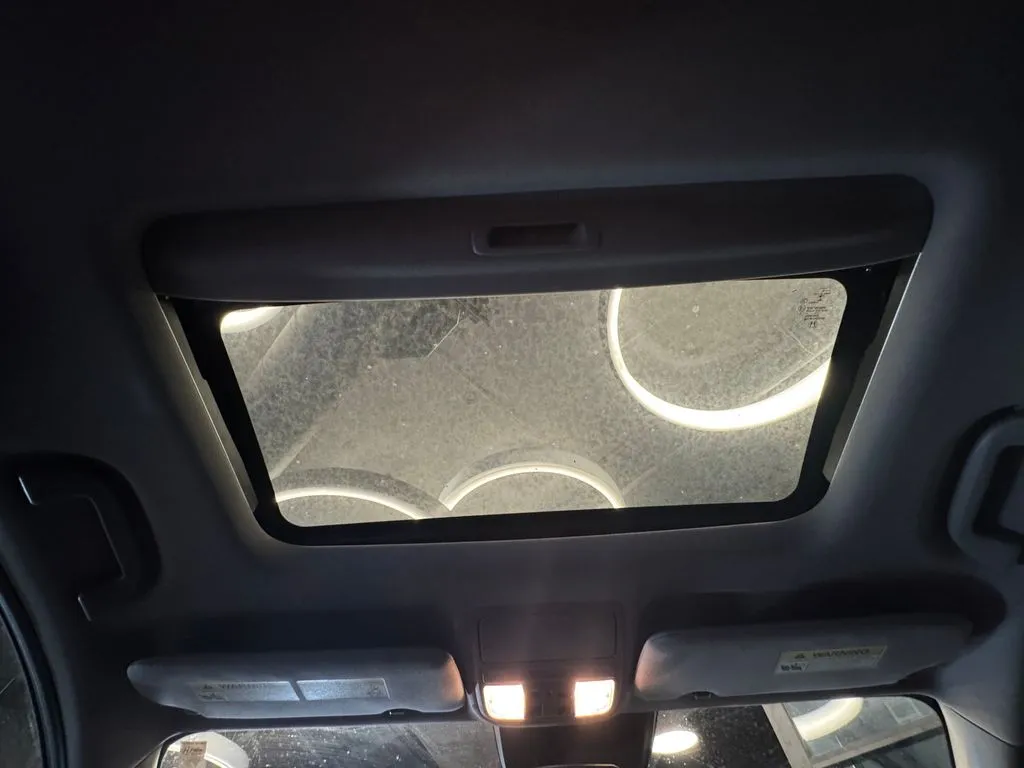 Honda CR-V photo 23