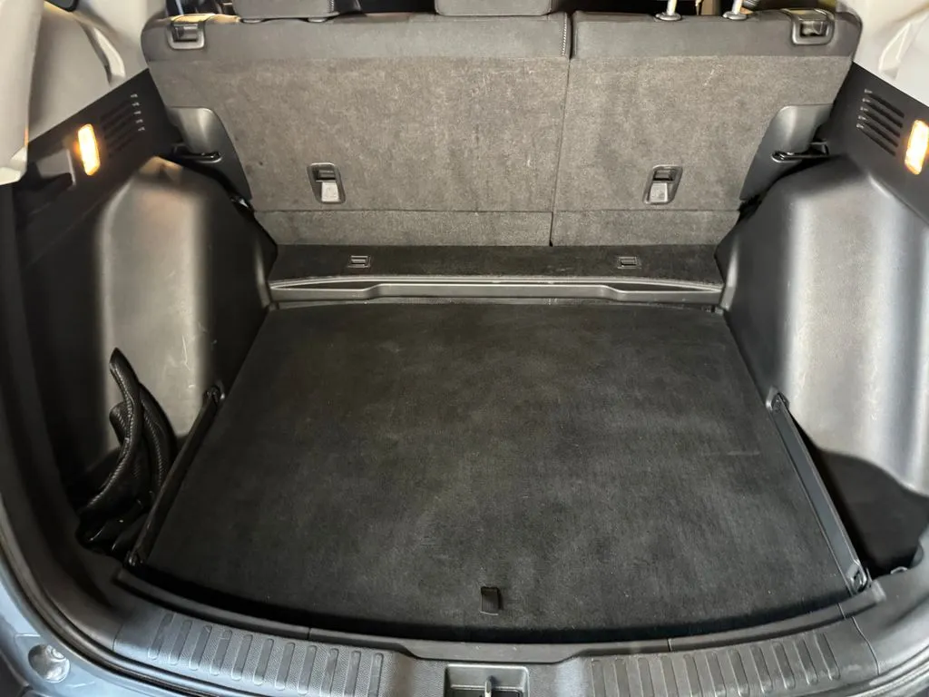 Honda CR-V photo 24
