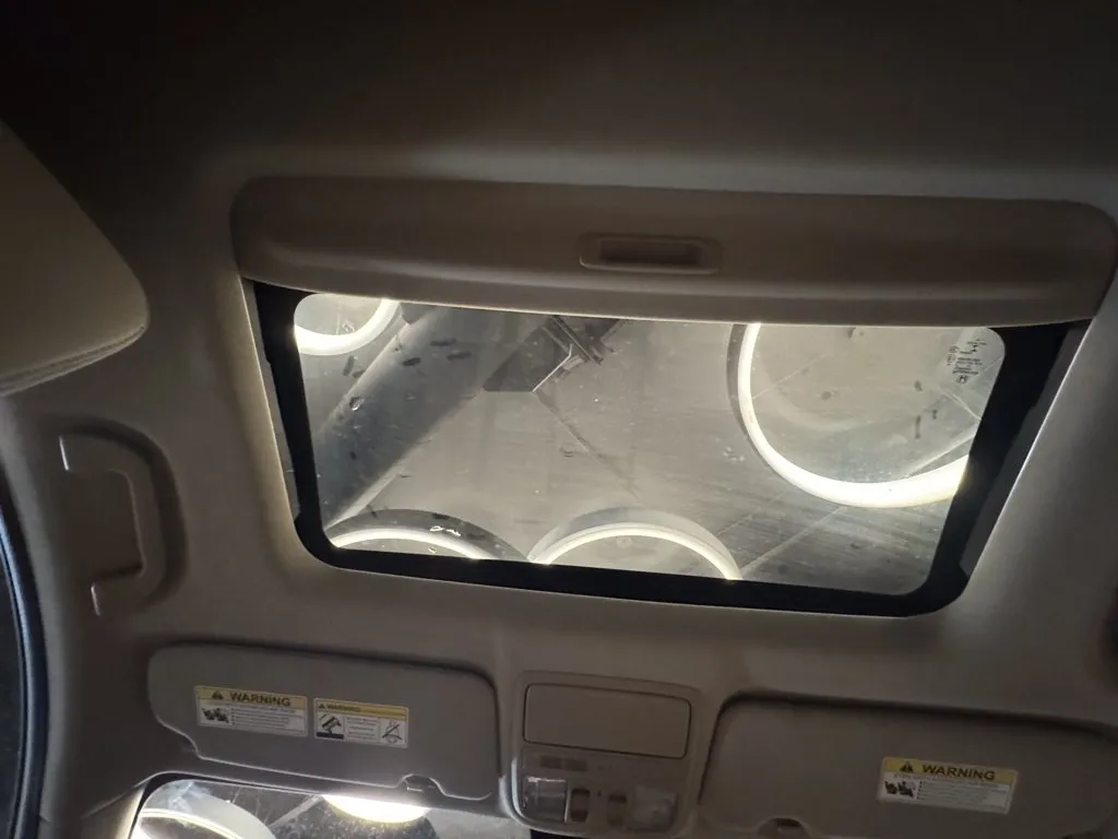Honda CR-V photo 23