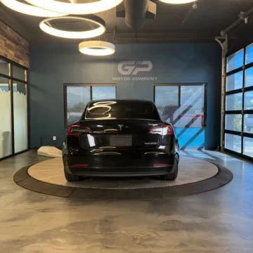 More photos of 2019 Tesla Model 3 Performance at GP Motor Company, UT
