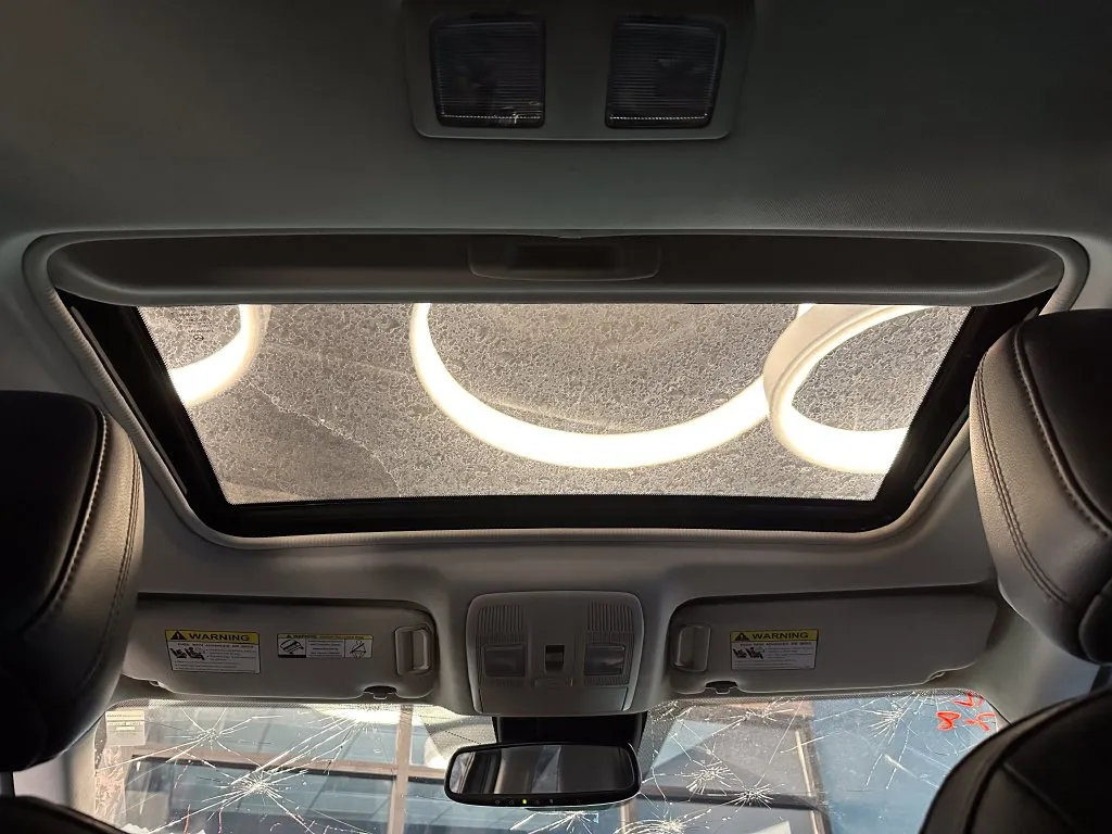 Mazda CX-5 photo 22