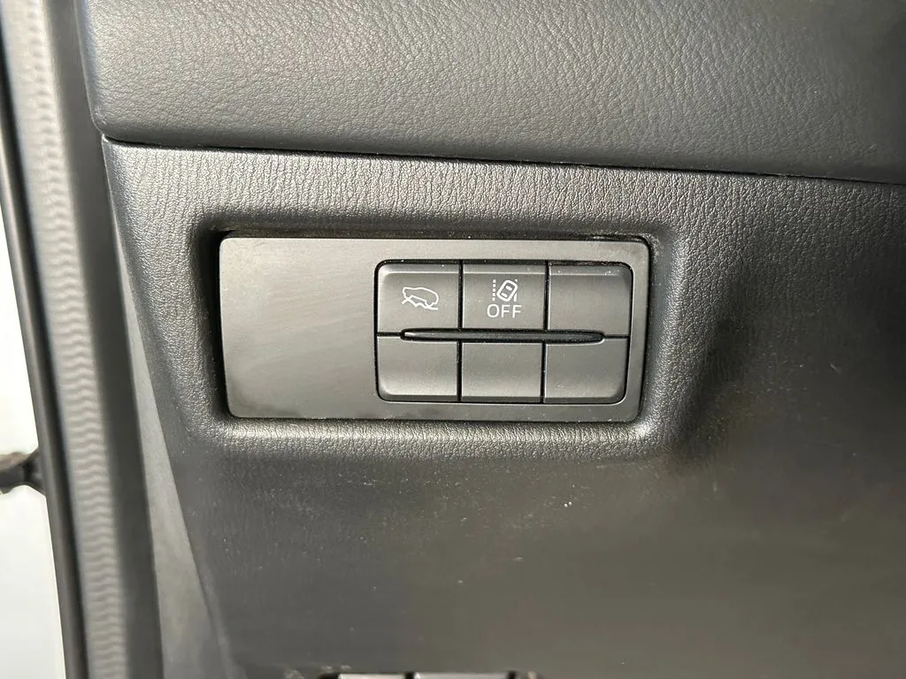 Mazda CX-5 photo 18