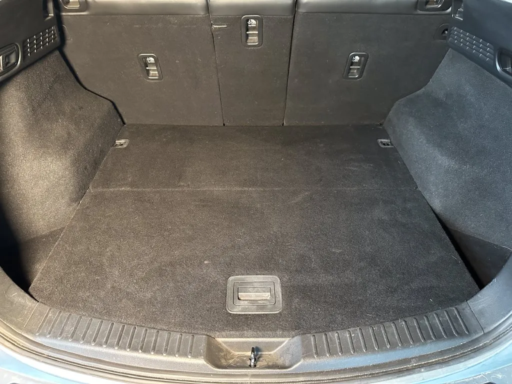 Mazda CX-5 photo 23