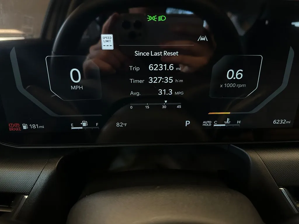 Kia K4 photo 10