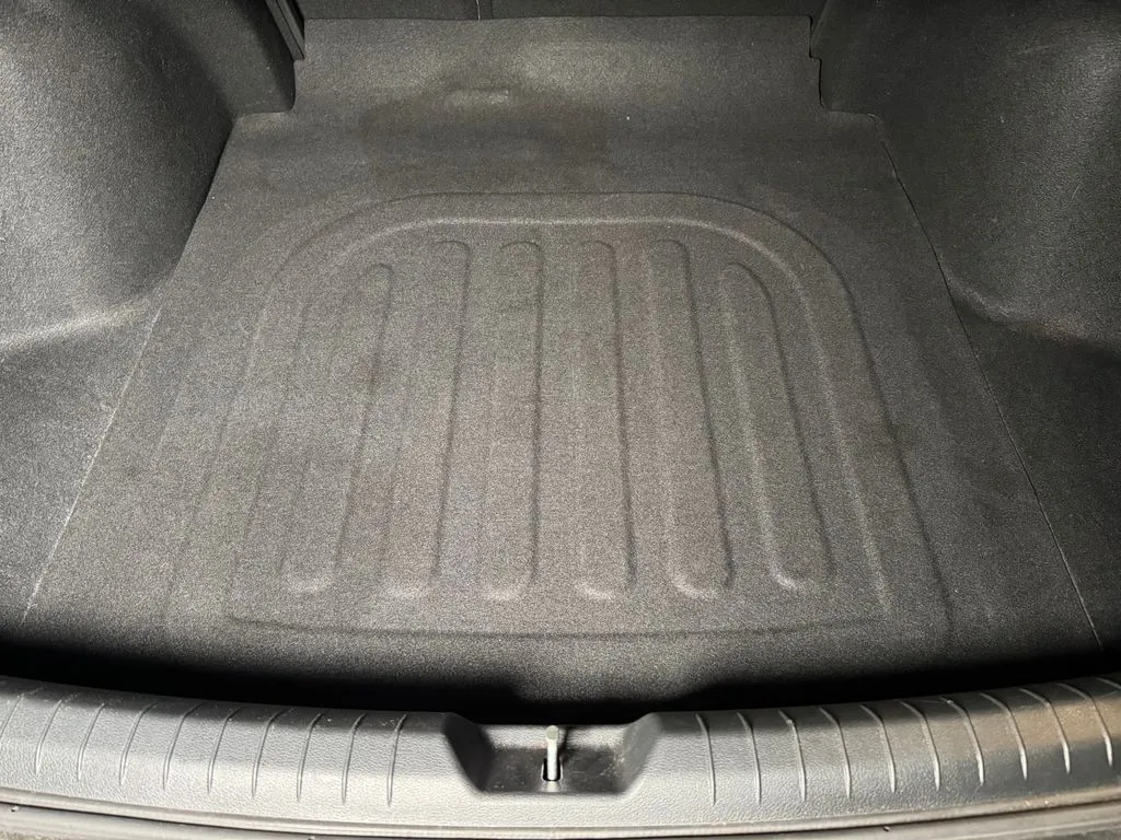 Hyundai Sonata photo 22