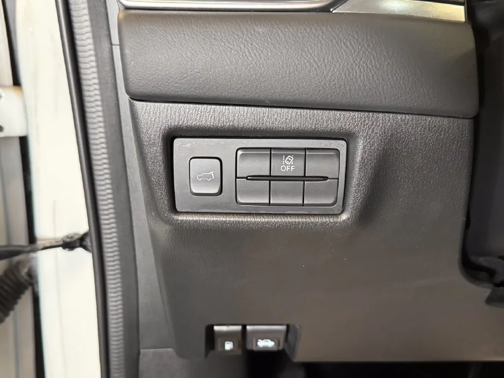 Mazda CX-5 photo 18