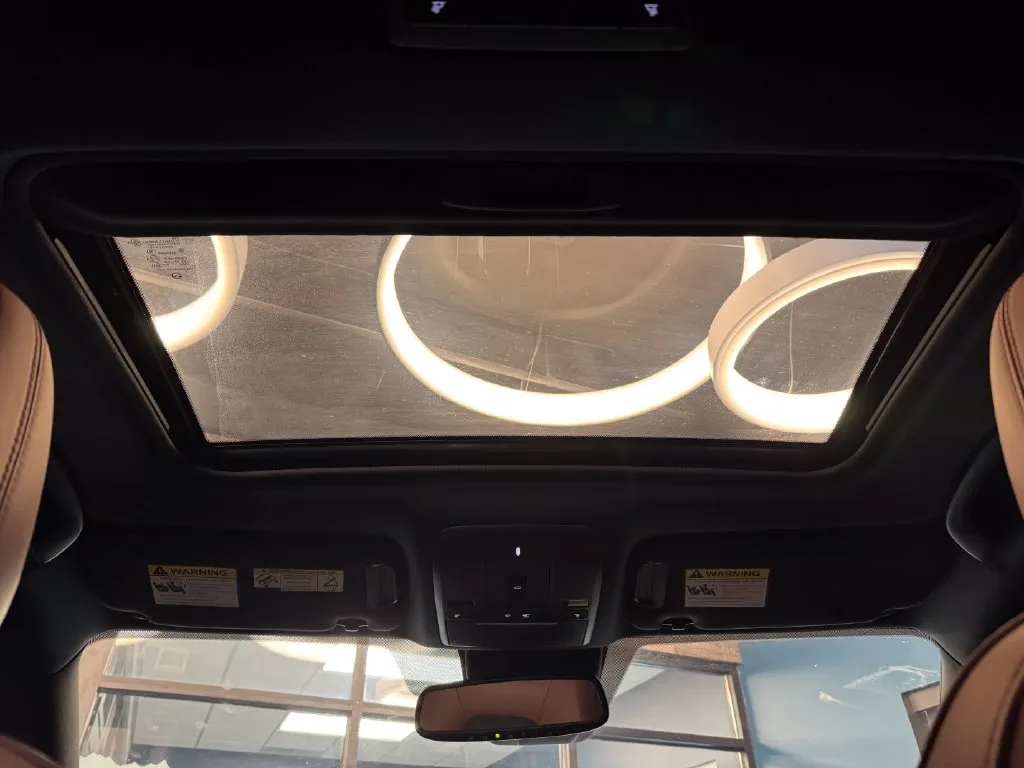 Mazda CX-5 photo 22