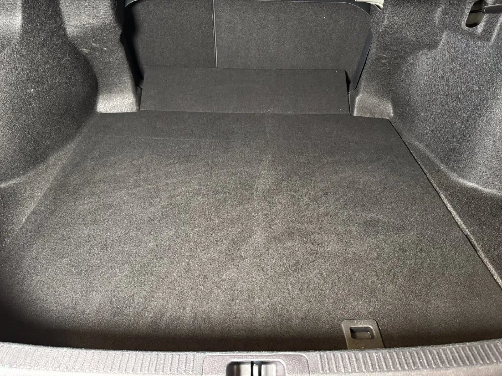 Toyota Camry photo 22