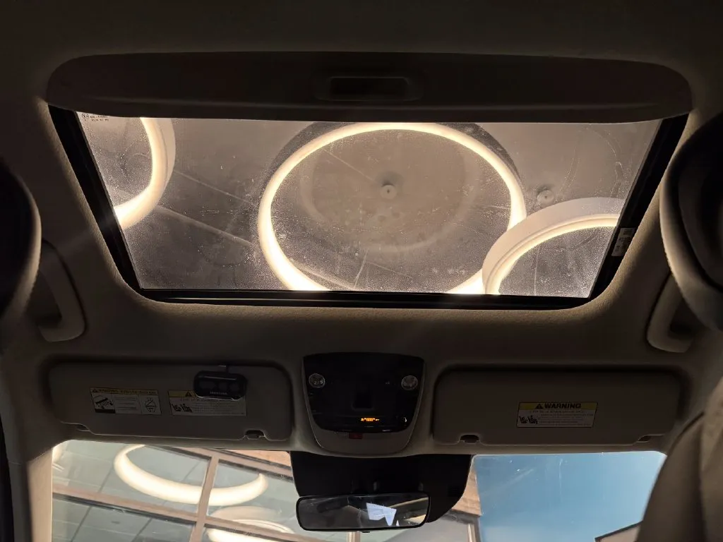 Kia Niro photo 22