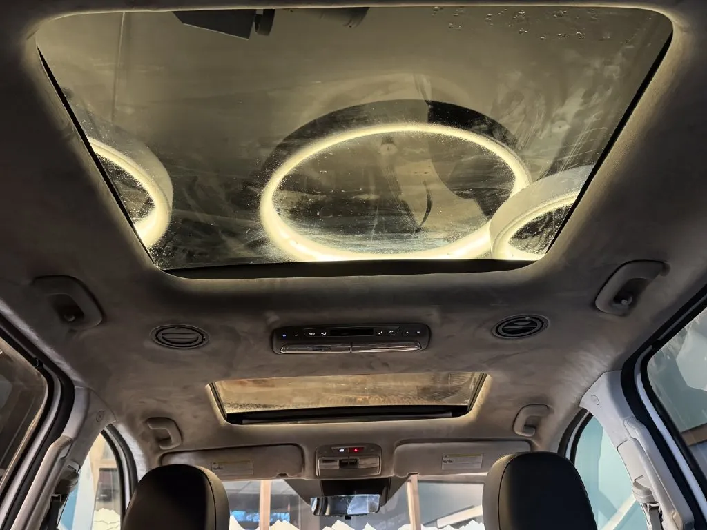Kia Telluride photo 23