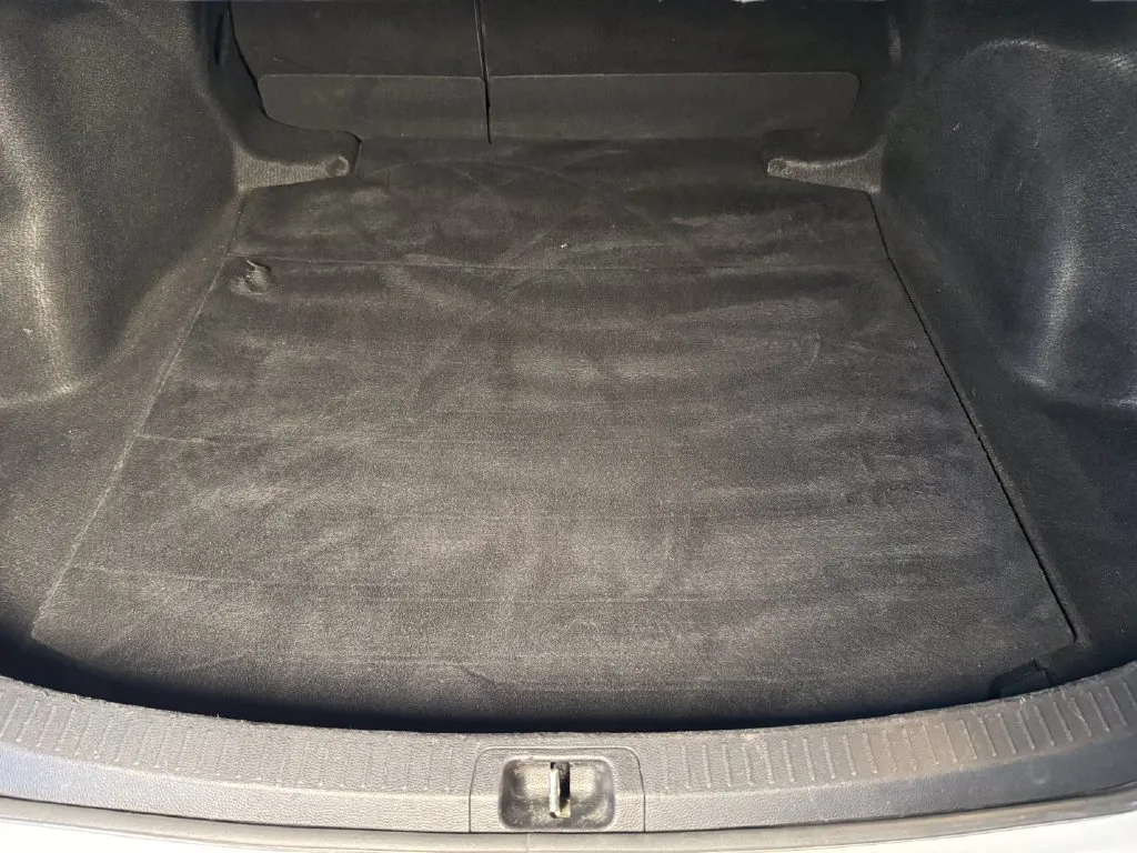 Toyota Corolla photo 21