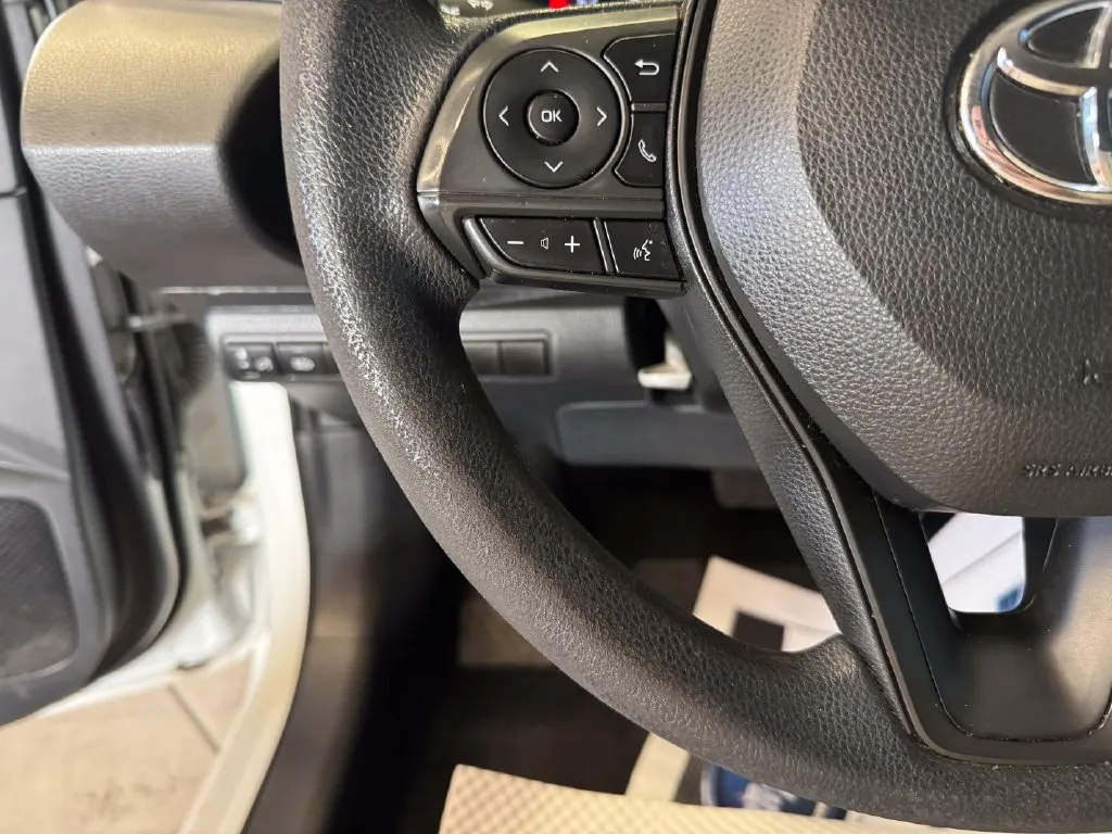Toyota Corolla photo 10
