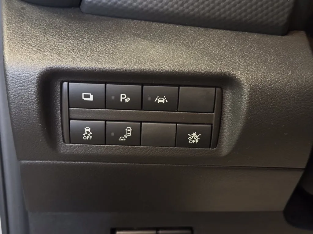 Nissan Kicks photo 18