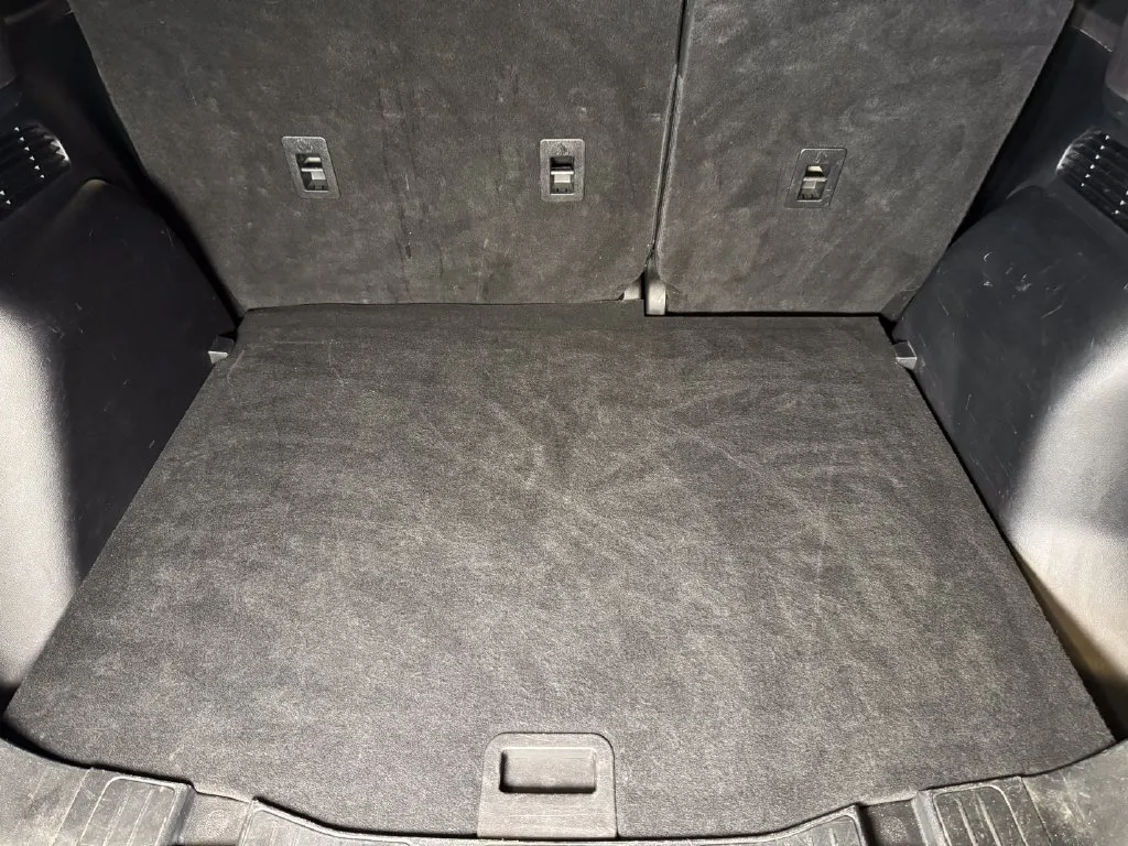 Ford Escape photo 22