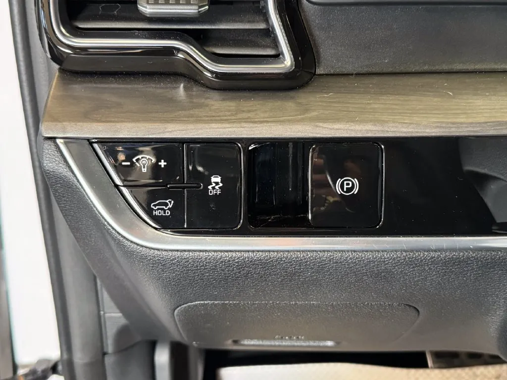 Kia Sportage photo 18